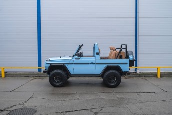 2B-006-Convertible-Mercedes-GWagen-GulfBlue-088653