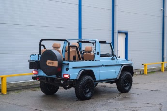 2B-008-Convertible-Mercedes-GWagen-GulfBlue-088653