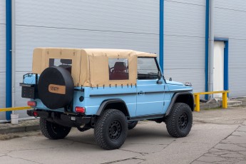 2B-011-Convertible-Mercedes-GWagen-GulfBlue-088653