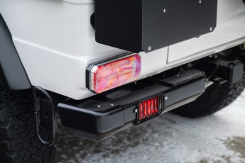 2B-014-Convertible-Mercedes-250GD-DiamondWhite-085419