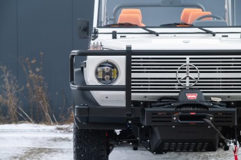 2B-015-Convertible-Mercedes-250GD-DiamondWhite-085419