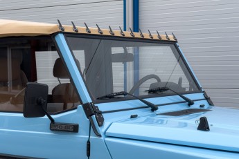 2B-015-Convertible-Mercedes-GWagen-GulfBlue-088653