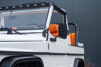 2B-016-Convertible-Mercedes-250GD-DiamondWhite-085419