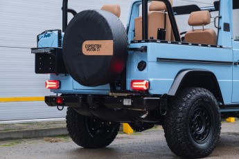2B-016-Convertible-Mercedes-GWagen-GulfBlue-088653