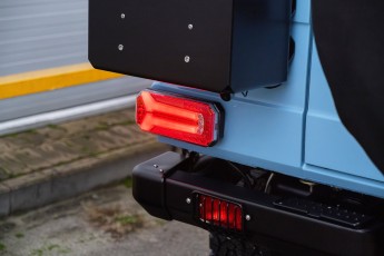 2B-018-Convertible-Mercedes-GWagen-GulfBlue-088653