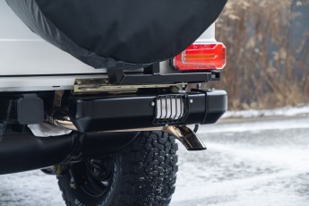 2B-022-Convertible-Mercedes-250GD-DiamondWhite-085419