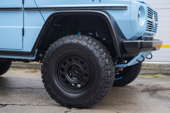 2B-022-Convertible-Mercedes-GWagen-GulfBlue-088653