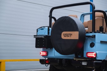 2B-024-Convertible-Mercedes-GWagen-GulfBlue-088653