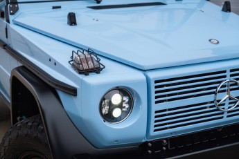 2B-025-Convertible-Mercedes-GWagen-GulfBlue-088653