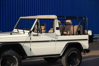 2B-025-Custom-Mercedes-GWagon-White(031)-077676