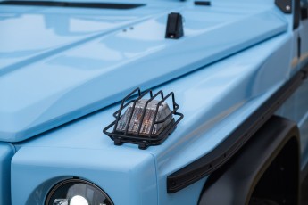 2B-026-Convertible-Mercedes-GWagen-GulfBlue-088653
