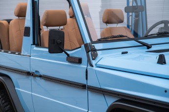 2B-028-Convertible-Mercedes-GWagen-GulfBlue-088653
