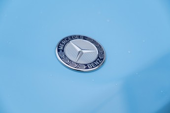 2B-029-Convertible-Mercedes-GWagen-GulfBlue-088653