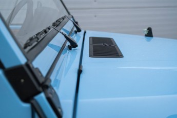 2B-031-Convertible-Mercedes-GWagen-GulfBlue-088653