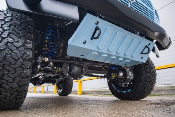 2B-032-Convertible-Mercedes-GWagen-GulfBlue-088653