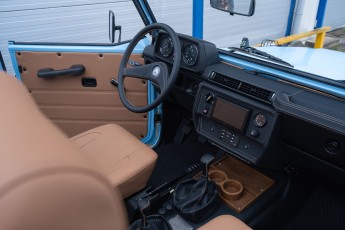 2B-034-Convertible-Mercedes-GWagen-GulfBlue-088653