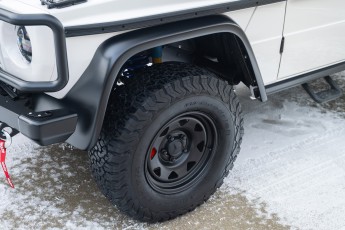 2B-035-Convertible-Mercedes-250GD-DiamondWhite-085419