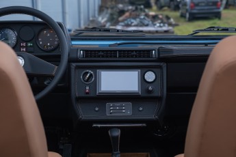 2B-035-Convertible-Mercedes-GWagen-GulfBlue-088653