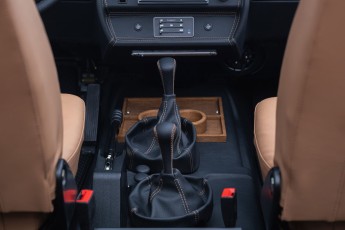 2B-036-Convertible-Mercedes-GWagen-GulfBlue-088653