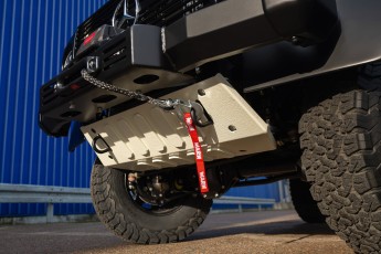 2B-036-Custom-Mercedes-GWagon-White(031)-077676