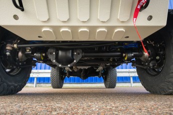 2B-037-Custom-Mercedes-GWagon-White(031)-077676