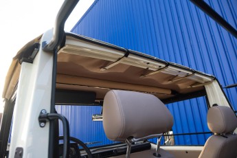 2B-038-Custom-Mercedes-GWagon-White(031)-077676