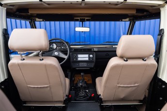 2B-042-Custom-Mercedes-GWagon-White(031)-077676