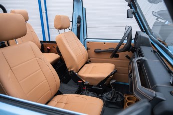 2B-043-Convertible-Mercedes-GWagen-GulfBlue-088653