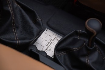 2B-045-Convertible-Mercedes-GWagen-GulfBlue-088653