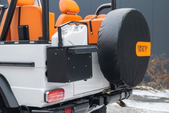 2B-046-Convertible-Mercedes-250GD-DiamondWhite-085419