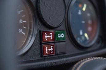 2B-047-Convertible-Mercedes-GWagen-GulfBlue-088653