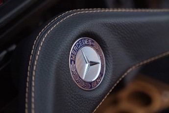 2B-048-Convertible-Mercedes-GWagen-GulfBlue-088653