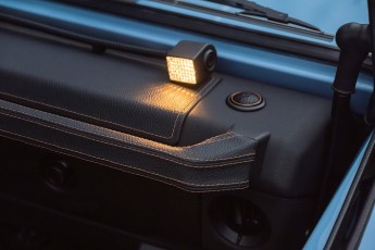 2B-050-Convertible-Mercedes-GWagen-GulfBlue-088653