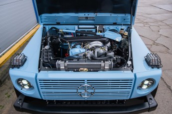 2B-054-Convertible-Mercedes-GWagen-GulfBlue-088653