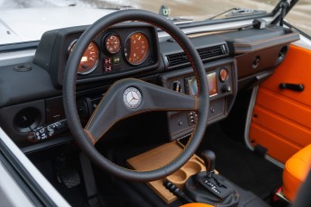 2B-055-Convertible-Mercedes-250GD-DiamondWhite-085419