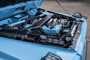 2B-055-Convertible-Mercedes-GWagen-GulfBlue-088653