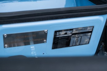 2B-056-Convertible-Mercedes-GWagen-GulfBlue-088653