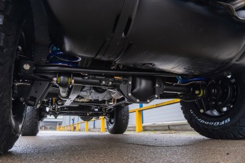 2B-057-Convertible-Mercedes-GWagen-GulfBlue-088653