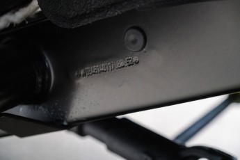 2B-058-Convertible-Mercedes-GWagen-GulfBlue-088653