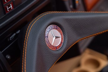 2B-078-Convertible-Mercedes-250GD-DiamondWhite-085419