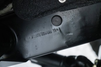 2B-088-Convertible-Mercedes-250GD-DiamondWhite-085419