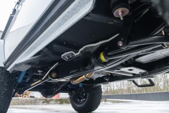 2B-089-Convertible-Mercedes-250GD-DiamondWhite-085419