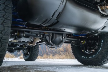 2B-091-Convertible-Mercedes-250GD-DiamondWhite-085419