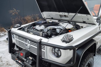 2B-093-Convertible-Mercedes-250GD-DiamondWhite-085419