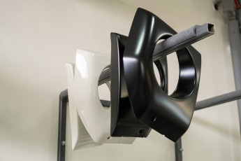 3-014-Custom-Mercedes-GWagon-White(031)-077676