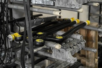 3-017-Convertible-Mercedes-250GD-DiamondWhite-085419