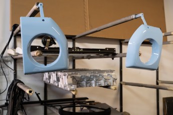 3-017-Convertible-Mercedes-GWagen-GulfBlue-088653