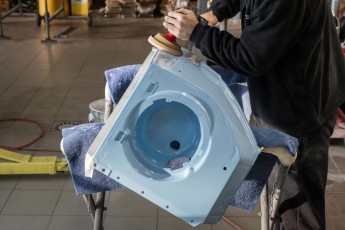 3-018-Convertible-Mercedes-GWagen-GulfBlue-088653