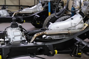 3-020-Custom-Mercedes-GWagon-White(031)-077676