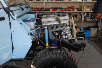 3-022-Convertible-Mercedes-GWagen-GulfBlue-088653